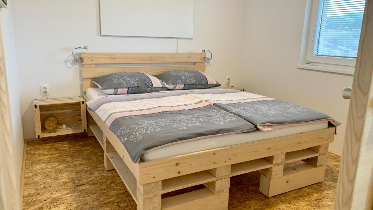Holiday House Zlacka Gorca Pristava pri Mestinju 外观 照片
