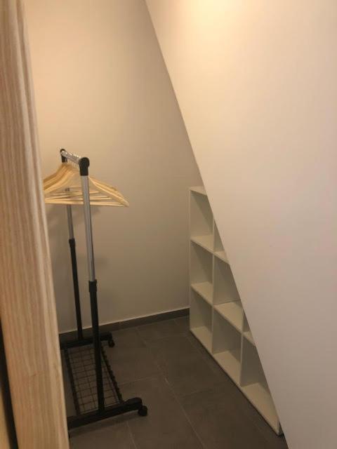 Holiday House Zlacka Gorca Pristava pri Mestinju 外观 照片