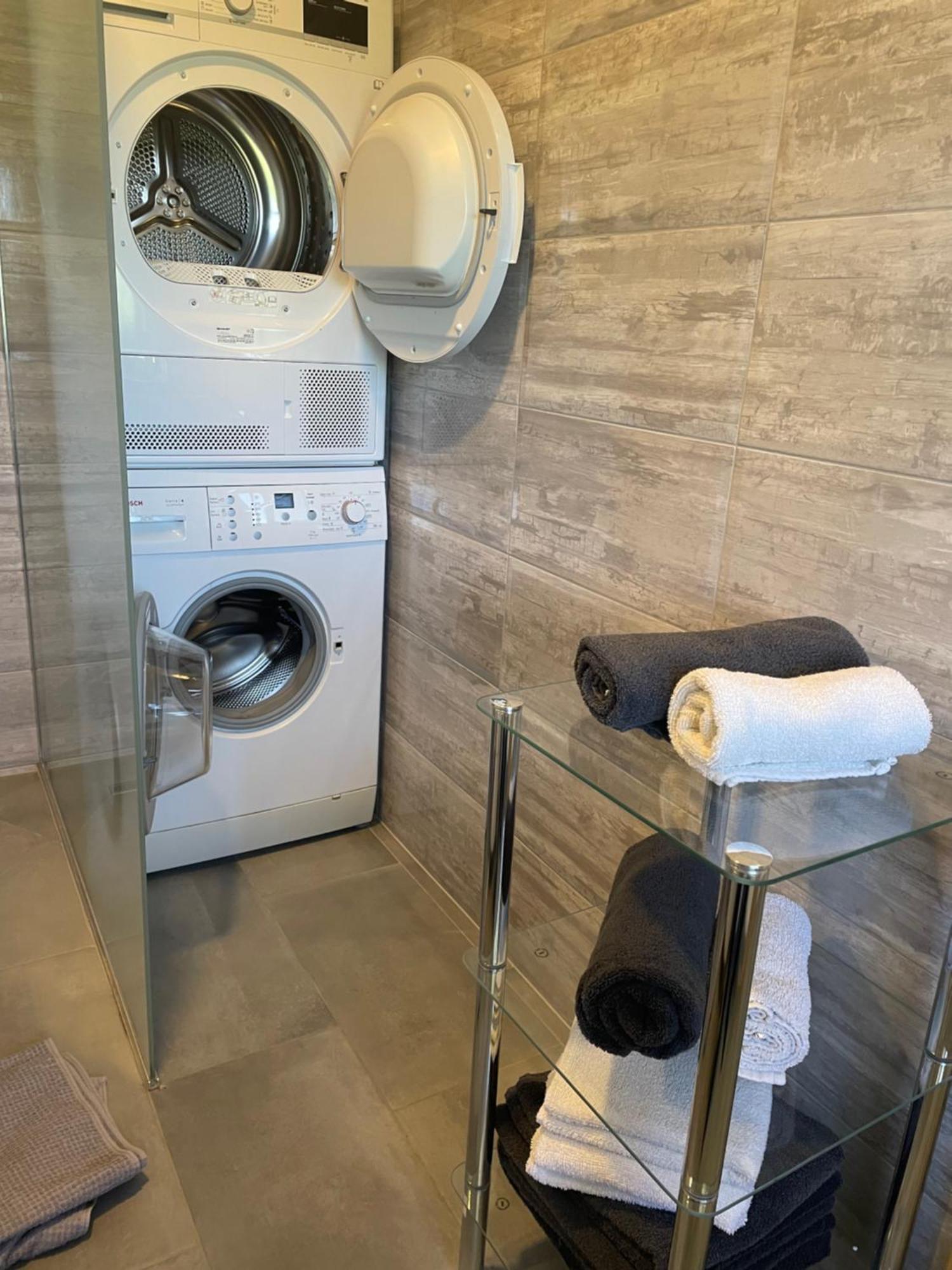 Holiday House Zlacka Gorca Pristava pri Mestinju 外观 照片